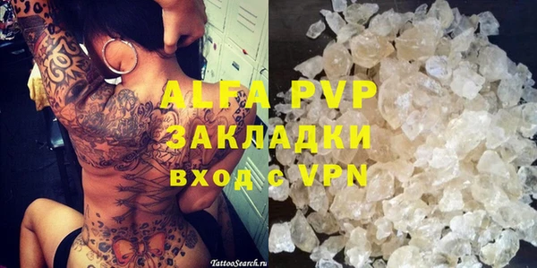 PSILOCYBIN Абаза